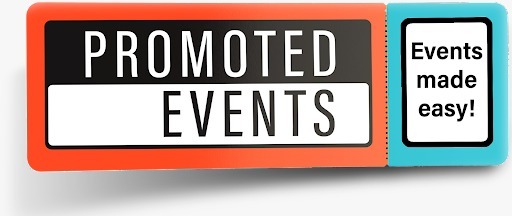 Promoted Events