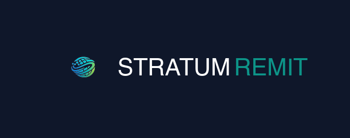 Stratum Remit